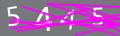 capsa